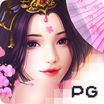 乐竞app下载官方网站最新版 博业体育官方平台app